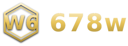 678w logo