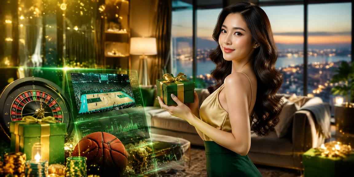 678w Live Baccarat Ngay Tại 678w