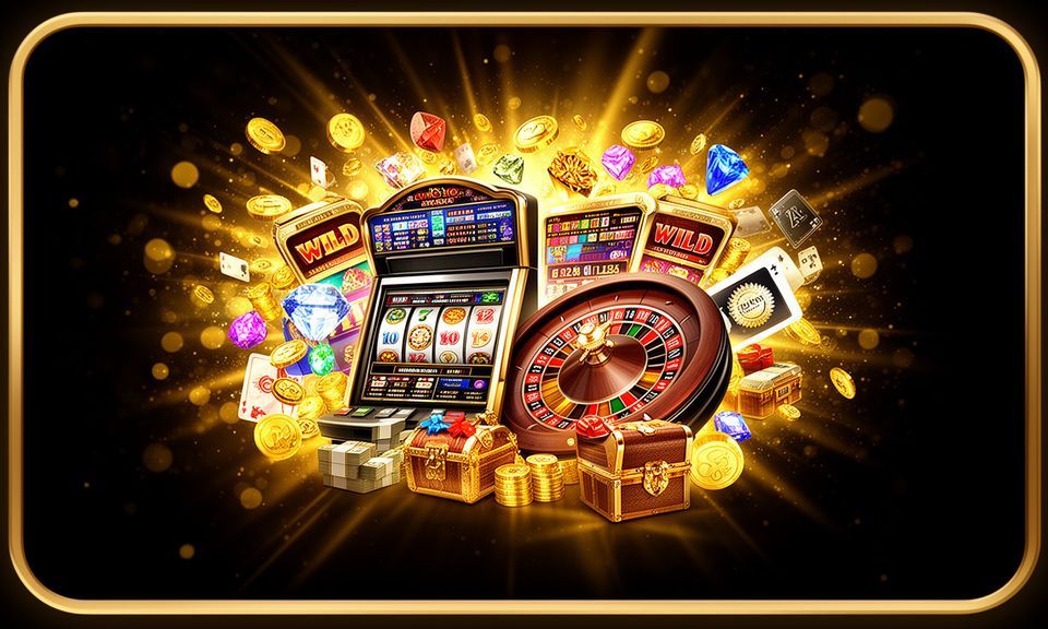 678w Khám Phá Các Bàn Live Baccarat Ngay