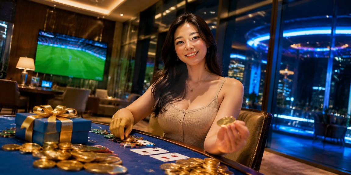 678w Nạp Tiền Qua Ví, Vào Slot Ngay