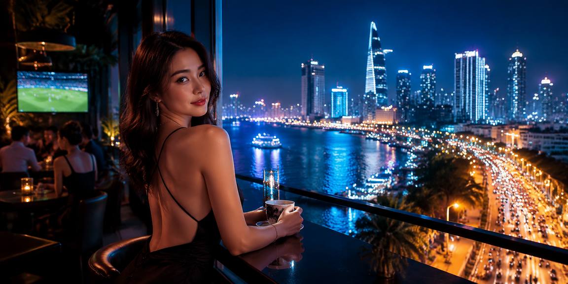 678w Quy Trình Chuyển Khoản Vào Slot