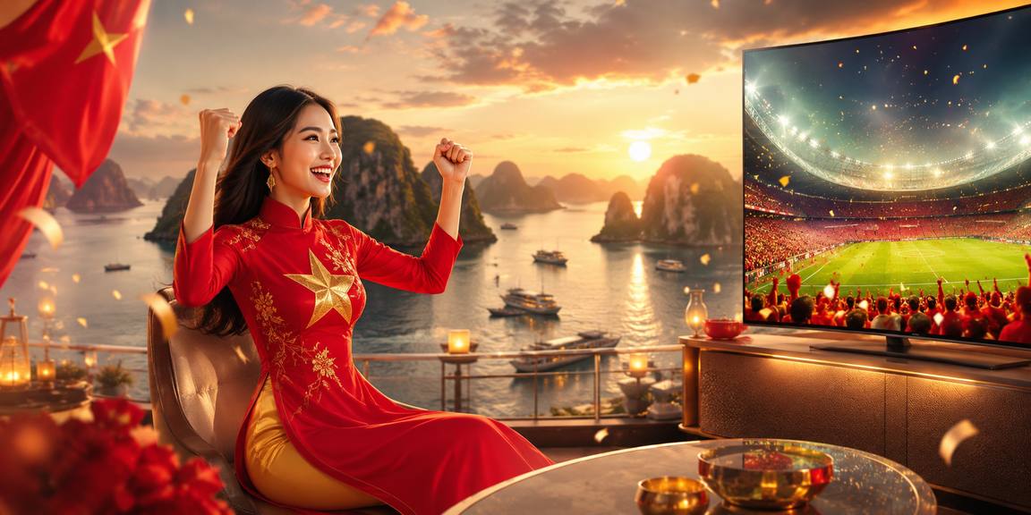 678w Khám Phá Các Loại Kèo Trong Sảnh Thể Thao