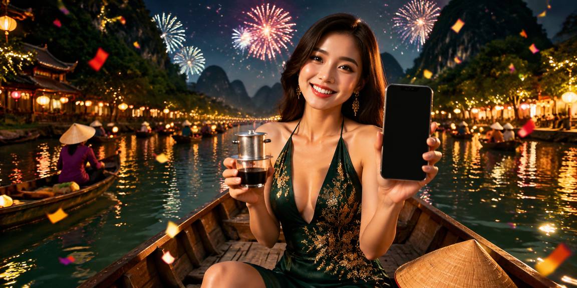 678w Tải ứng dụng 678w — Android, iOS, APK sẵn sàng